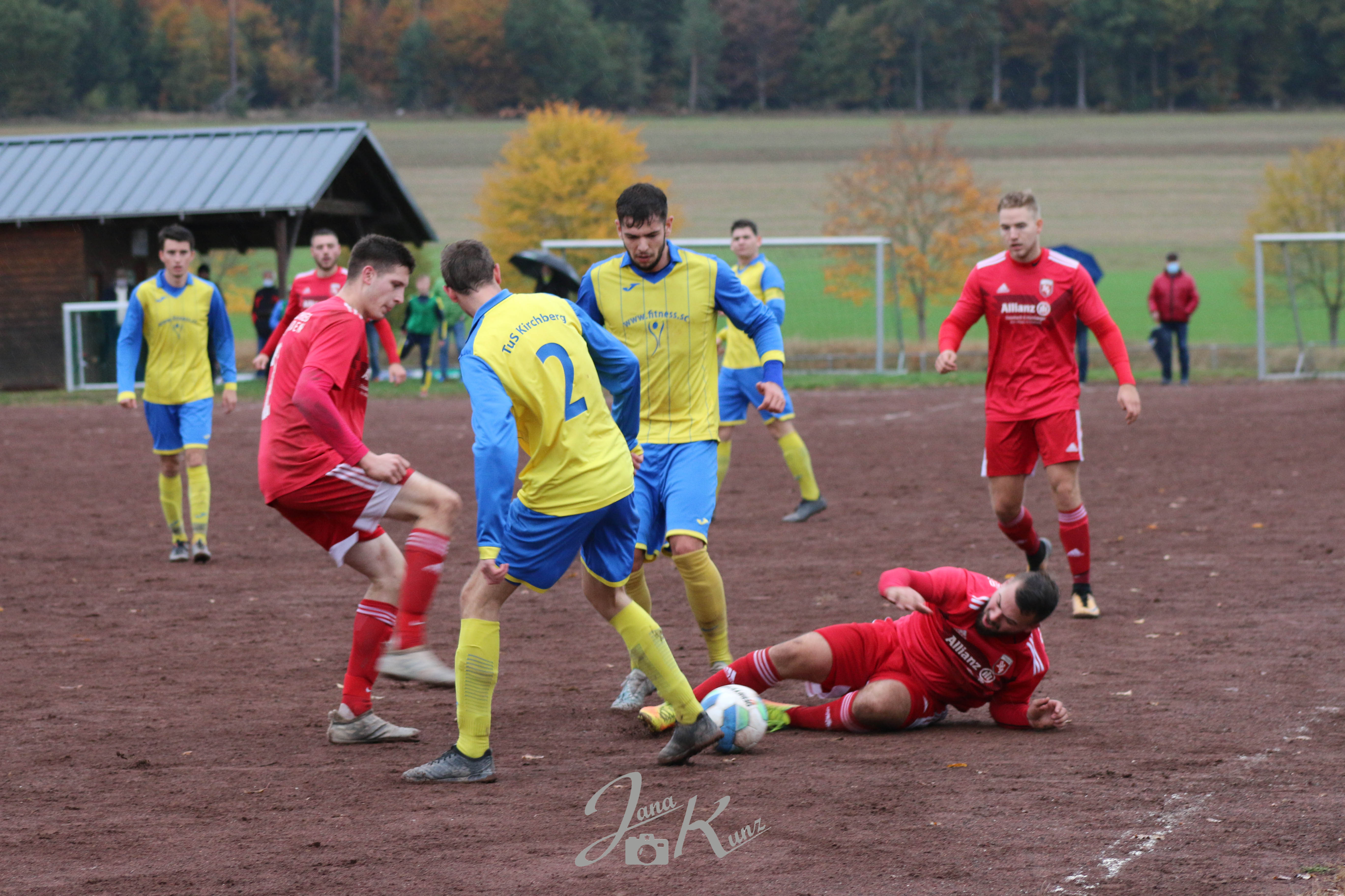SGDG - TuS II Foto 18.jpg