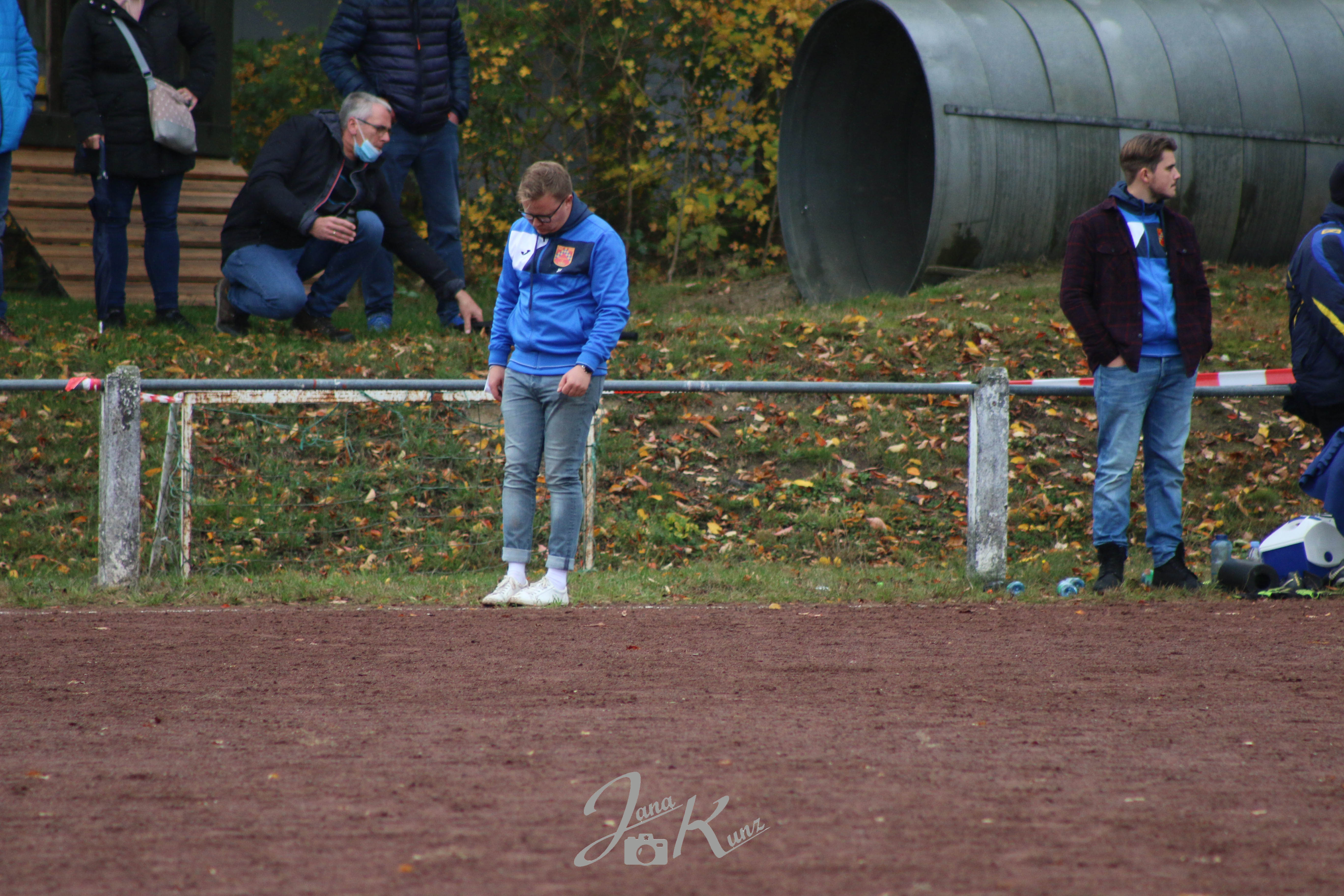 SGDG - TuS II Foto 2.jpg
