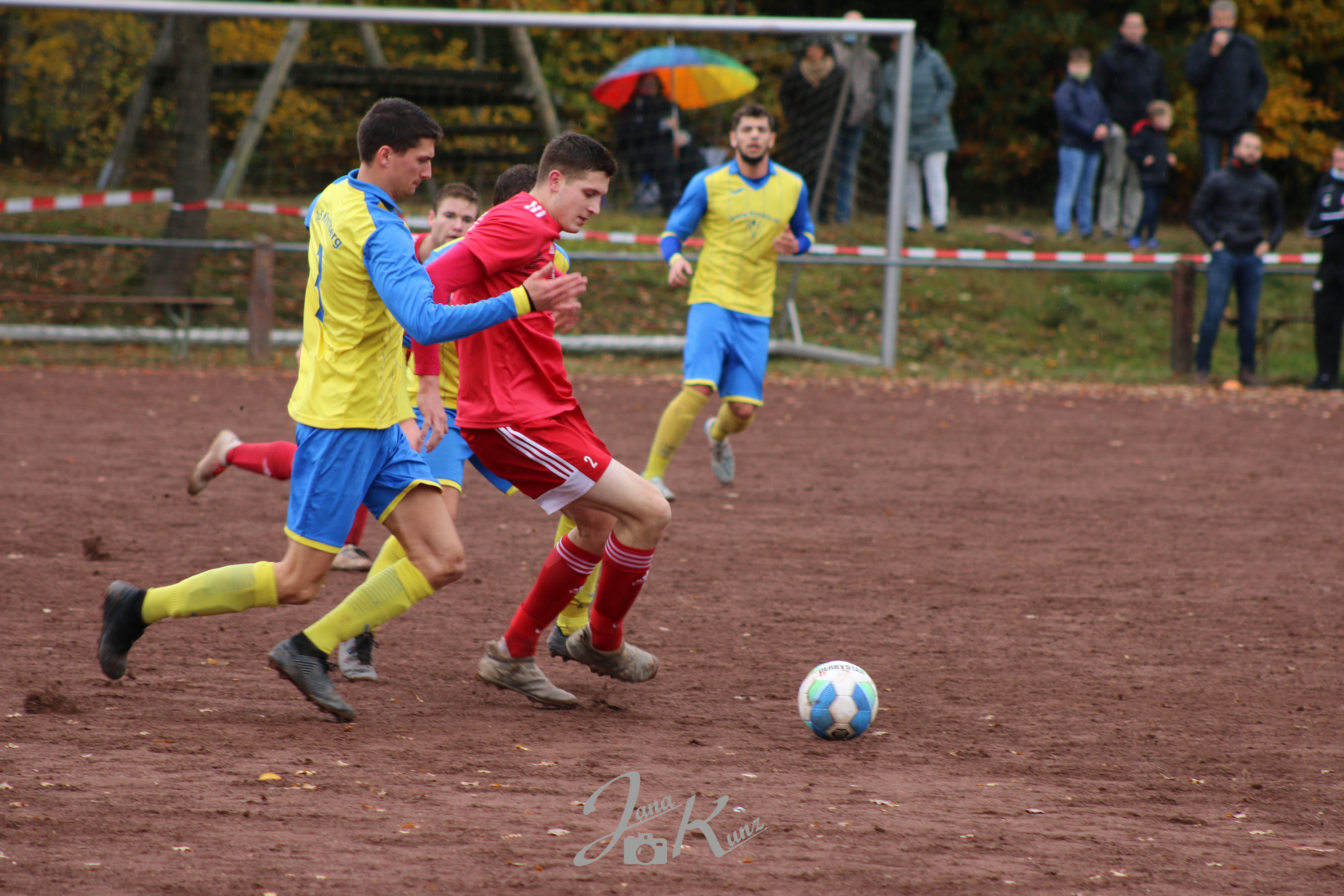 SGDG - TuS II Foto 5.jpg