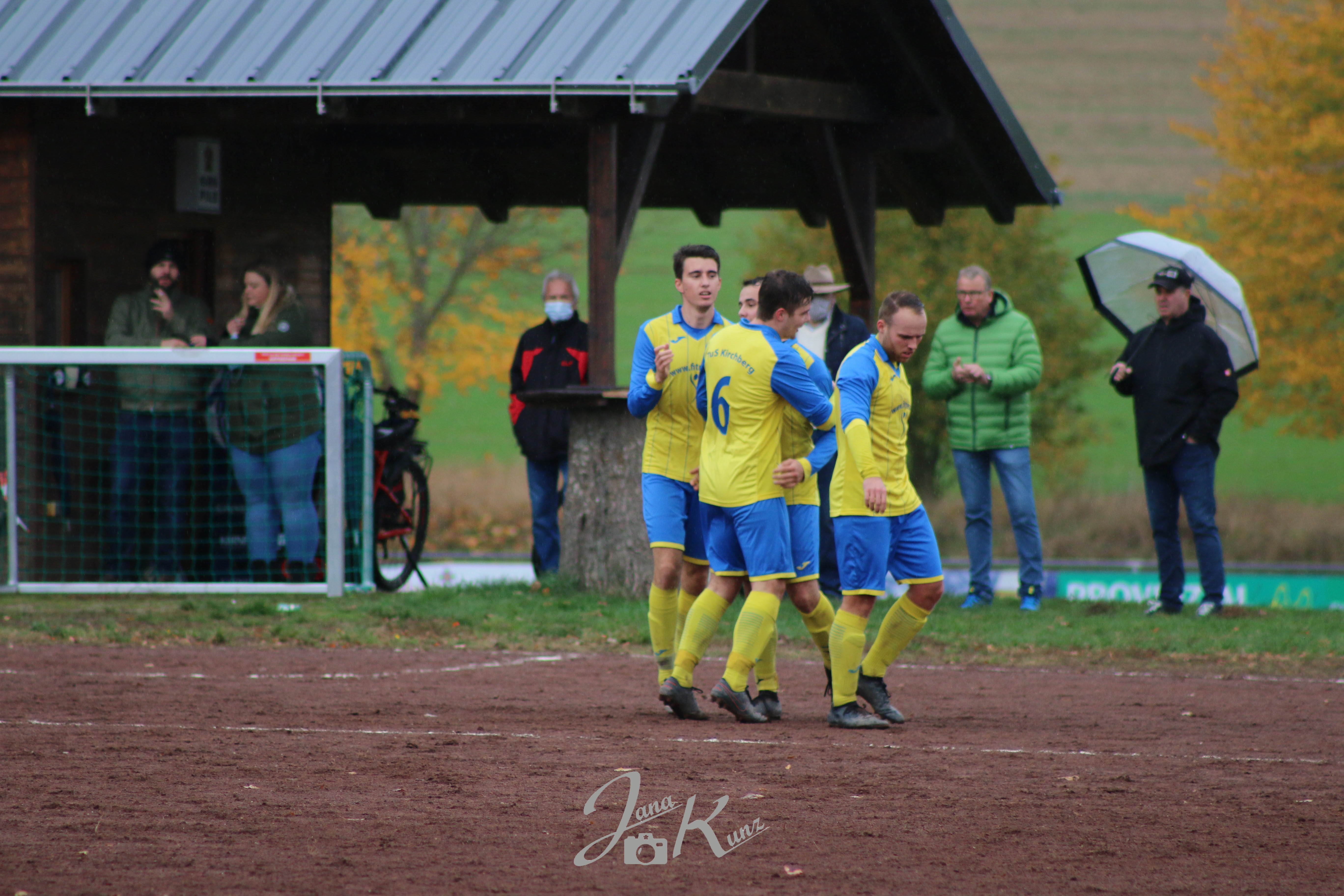 SGDG - TuS II Foto 6.jpg