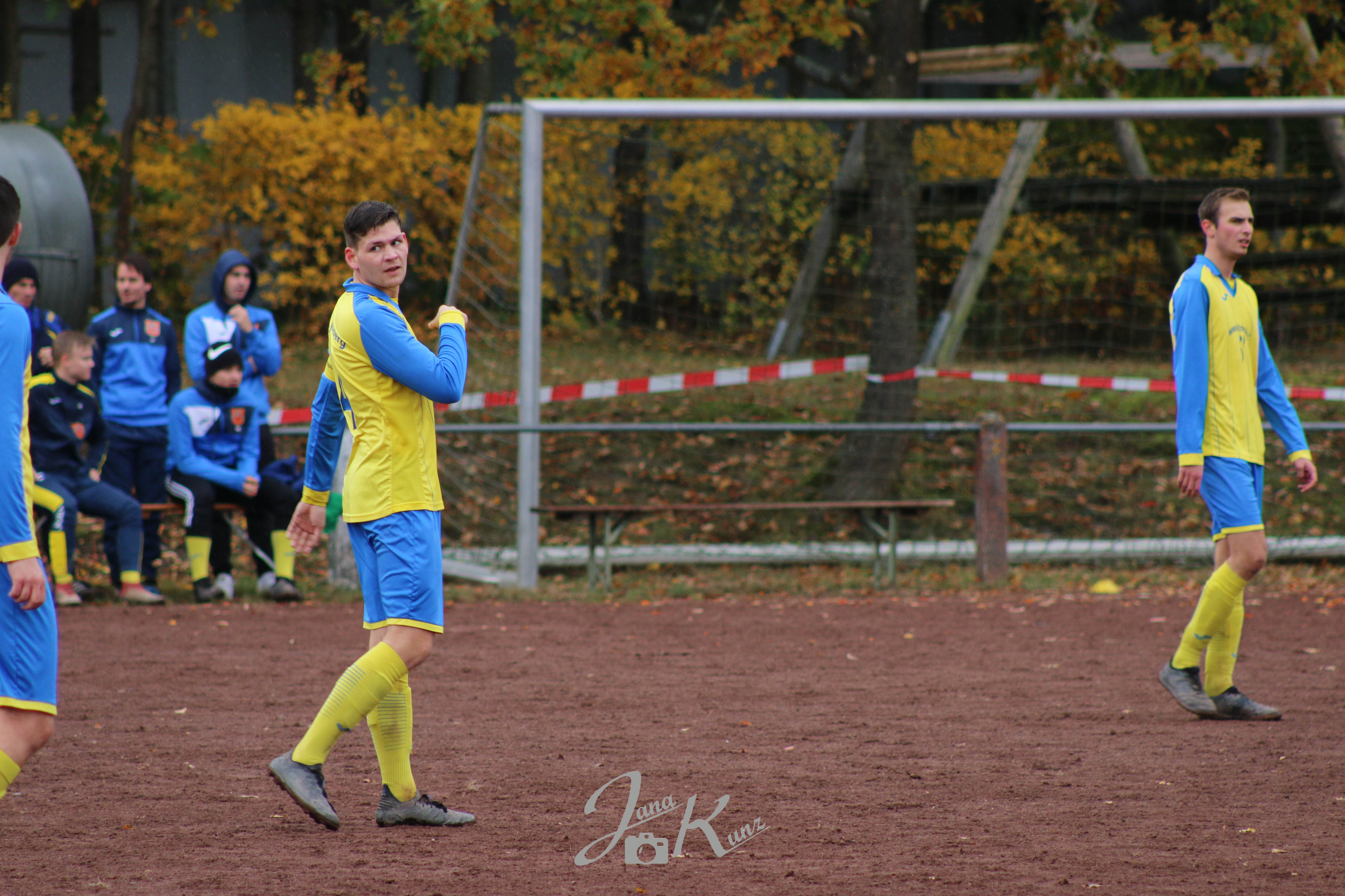SGDG - TuS II Foto 7.jpg