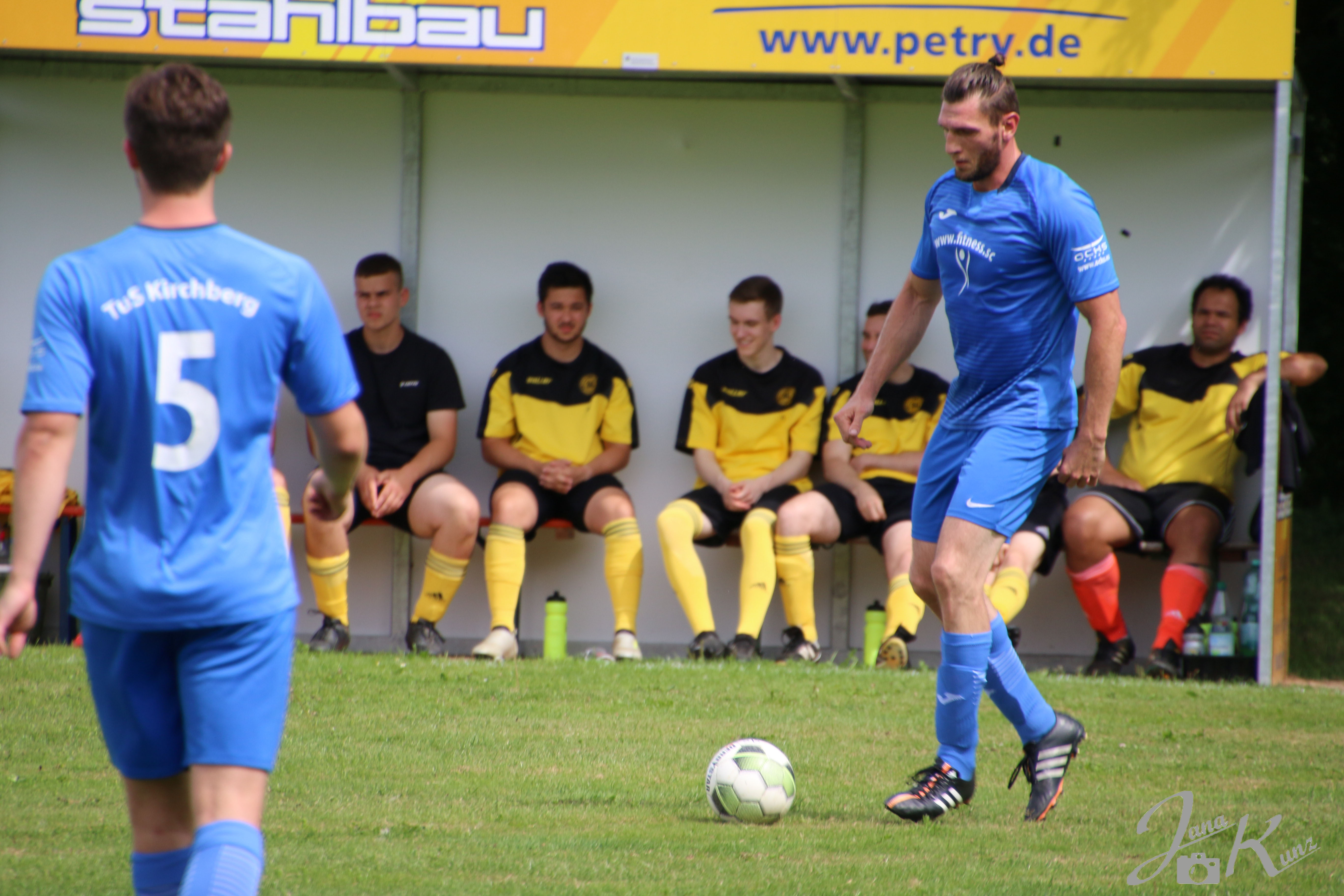 WZ - IMG_8081.jpg