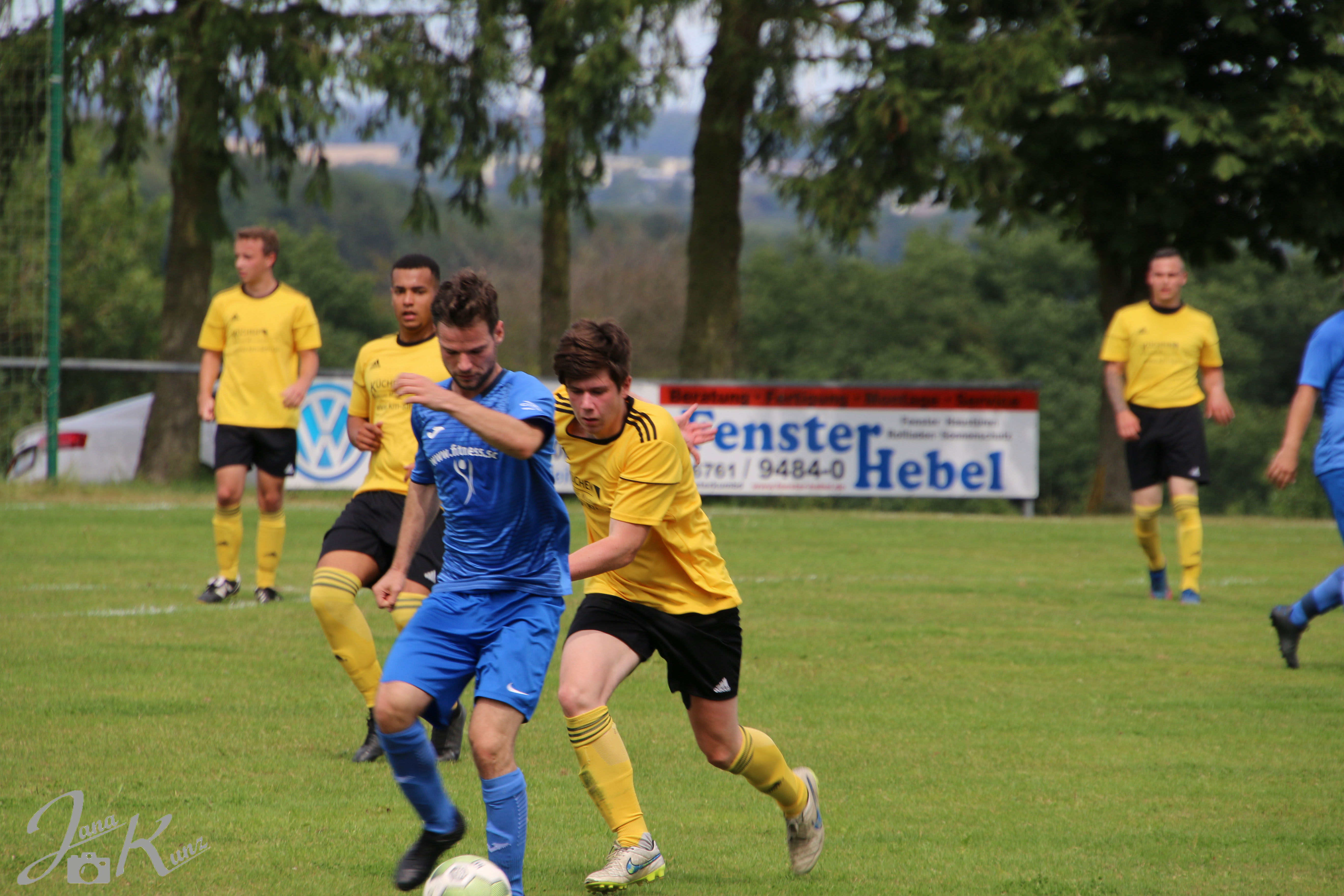 WZ - IMG_8103.jpg