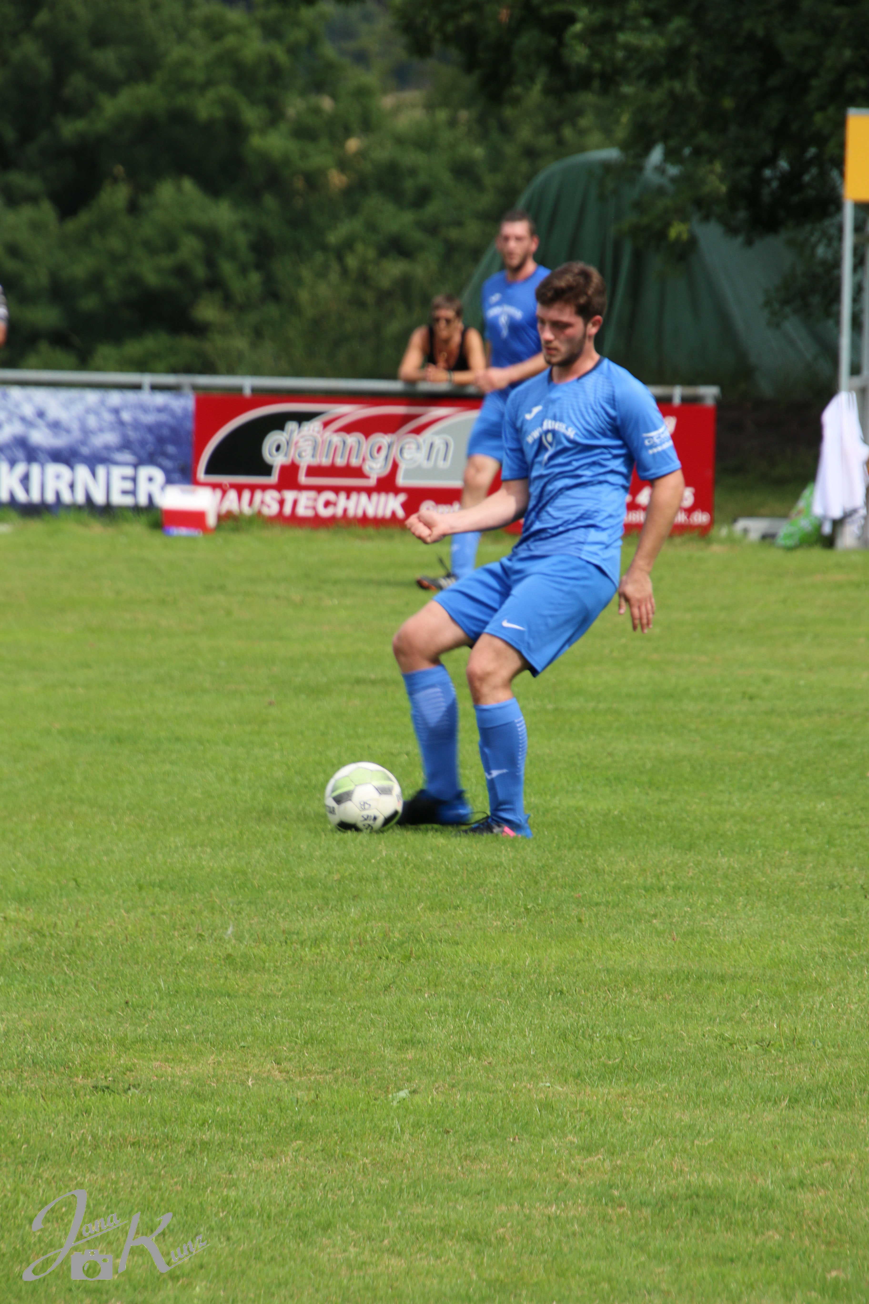 WZ - IMG_8104.jpg