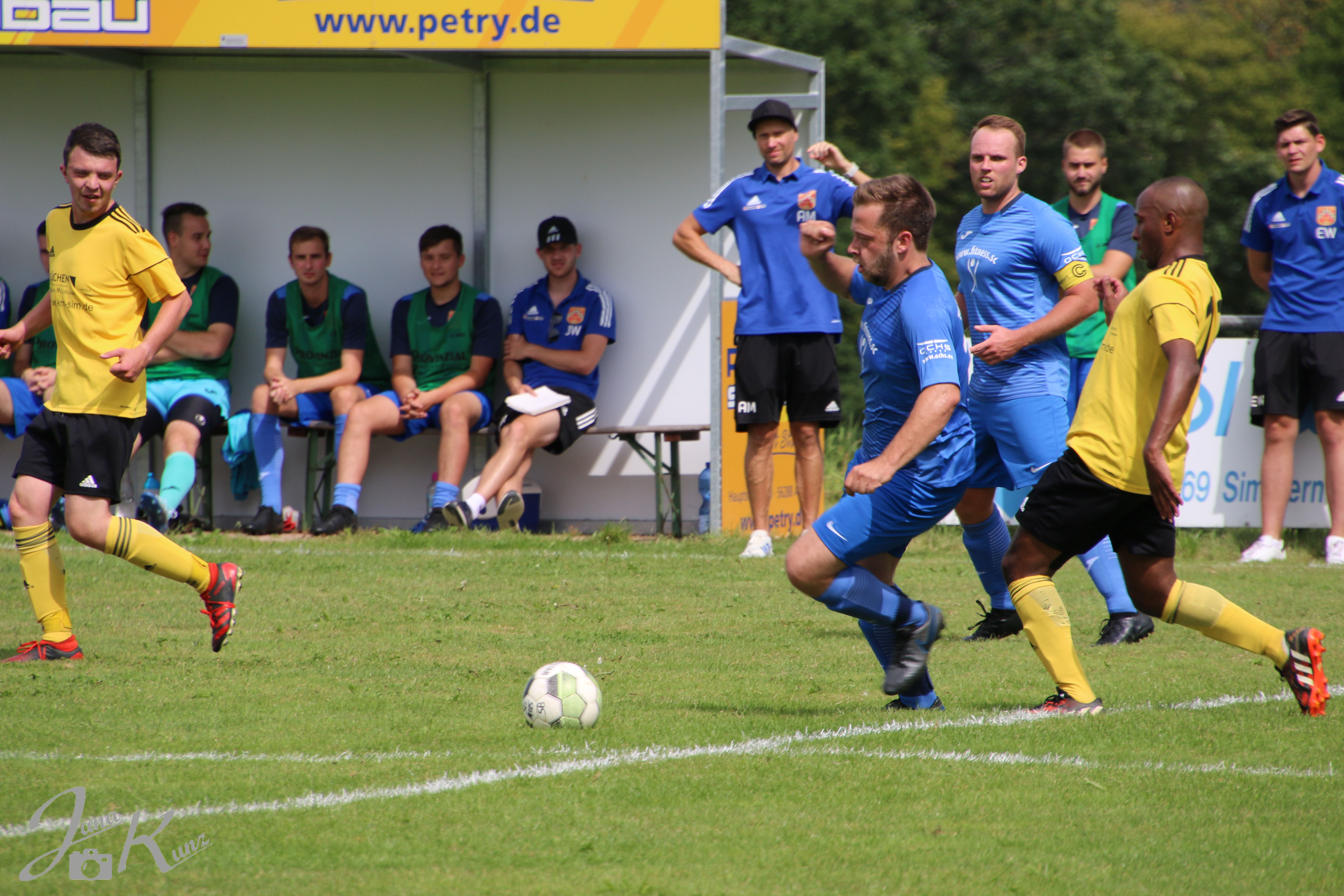 WZ - IMG_8106.jpg