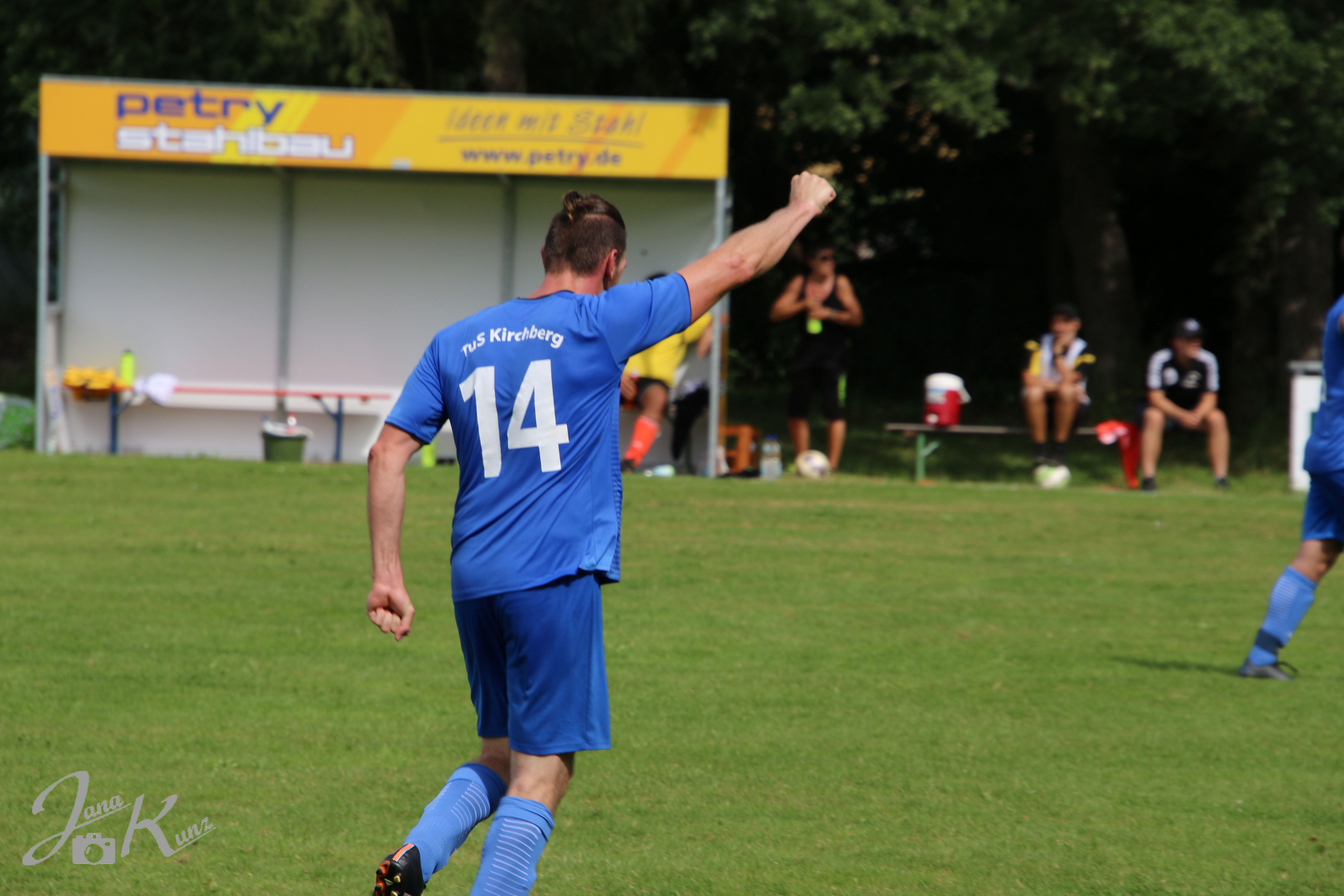 WZ - IMG_8122.jpg