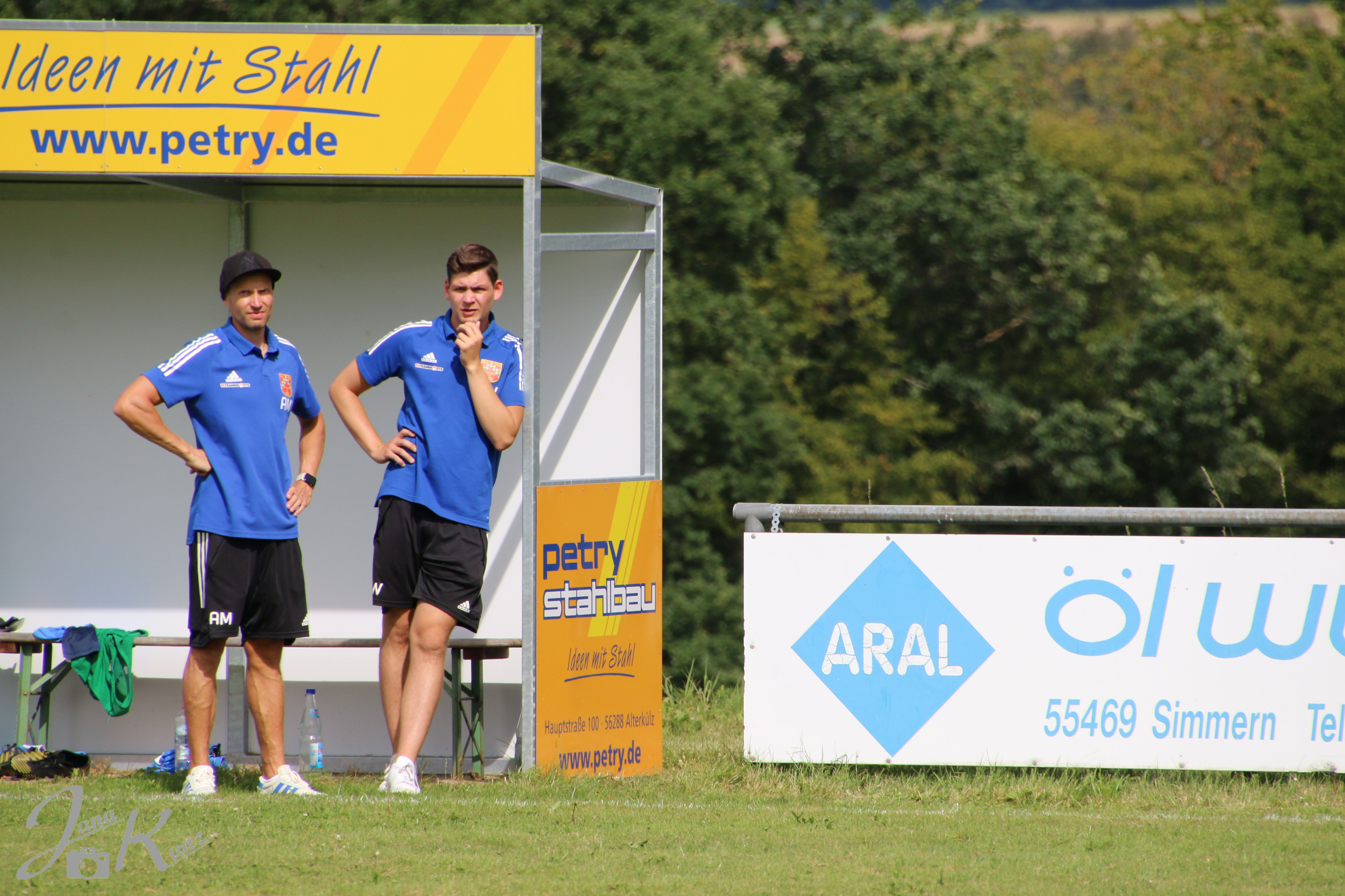 WZ - IMG_8132.jpg