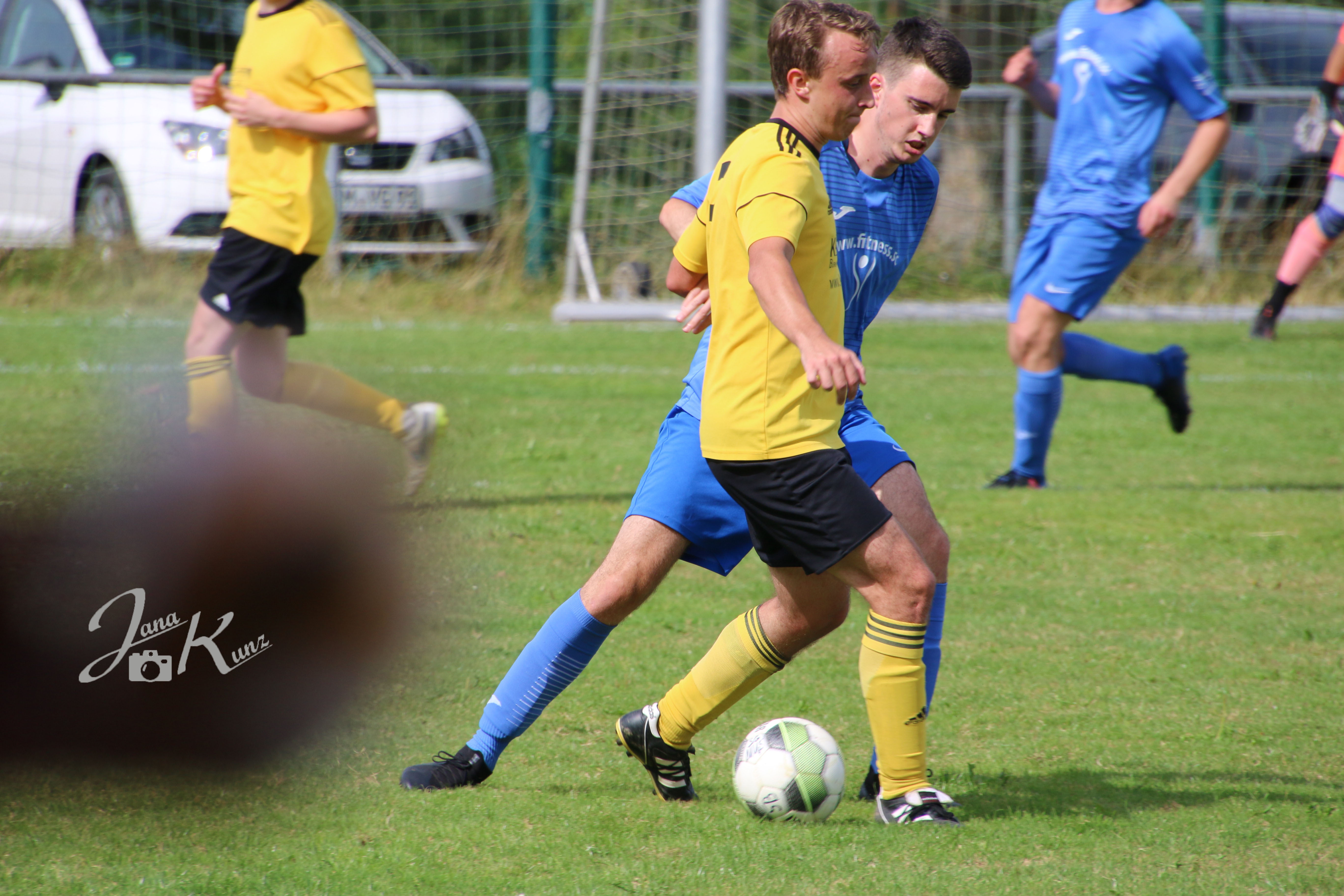 WZ - IMG_8148.jpg