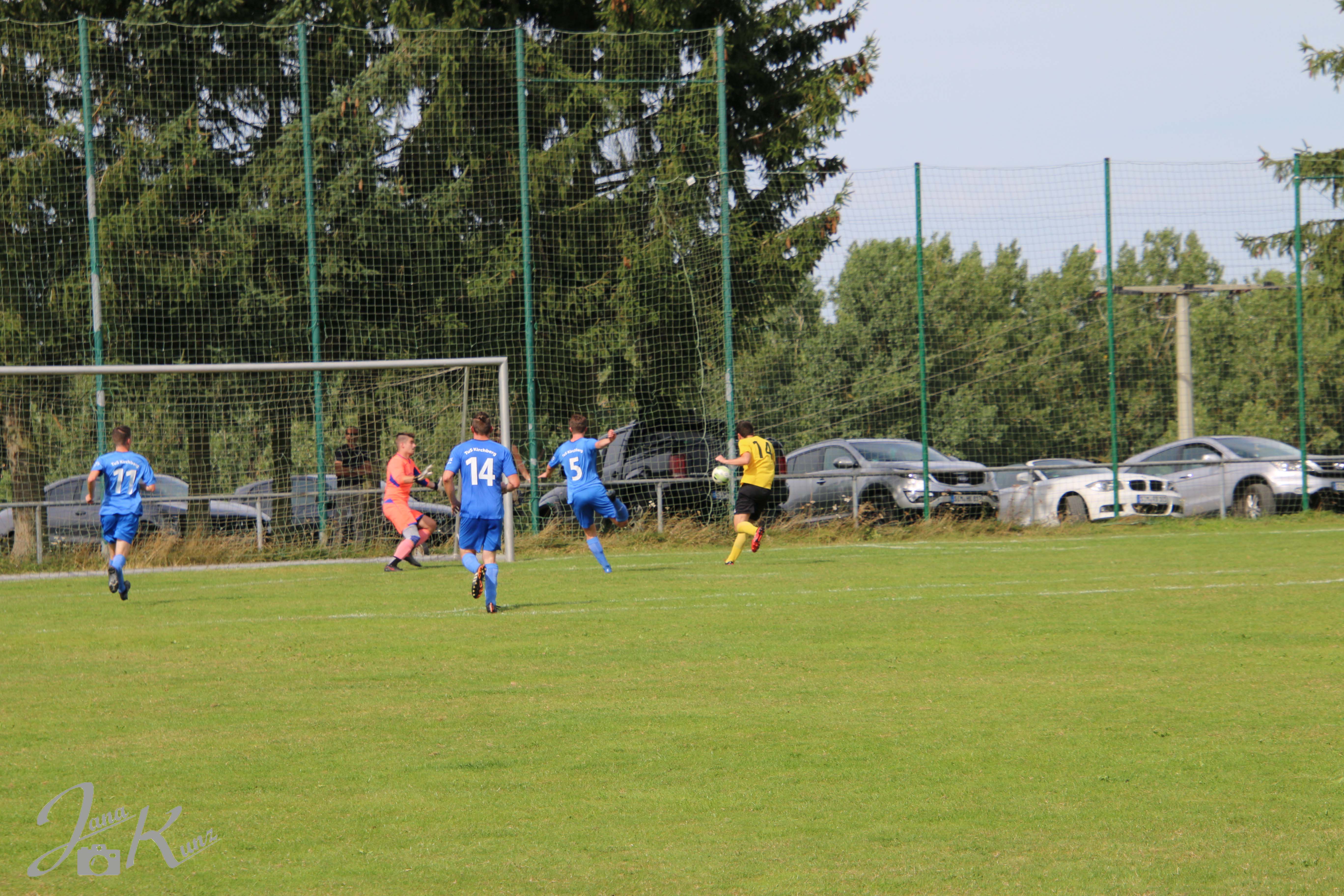 WZ - IMG_8154.jpg