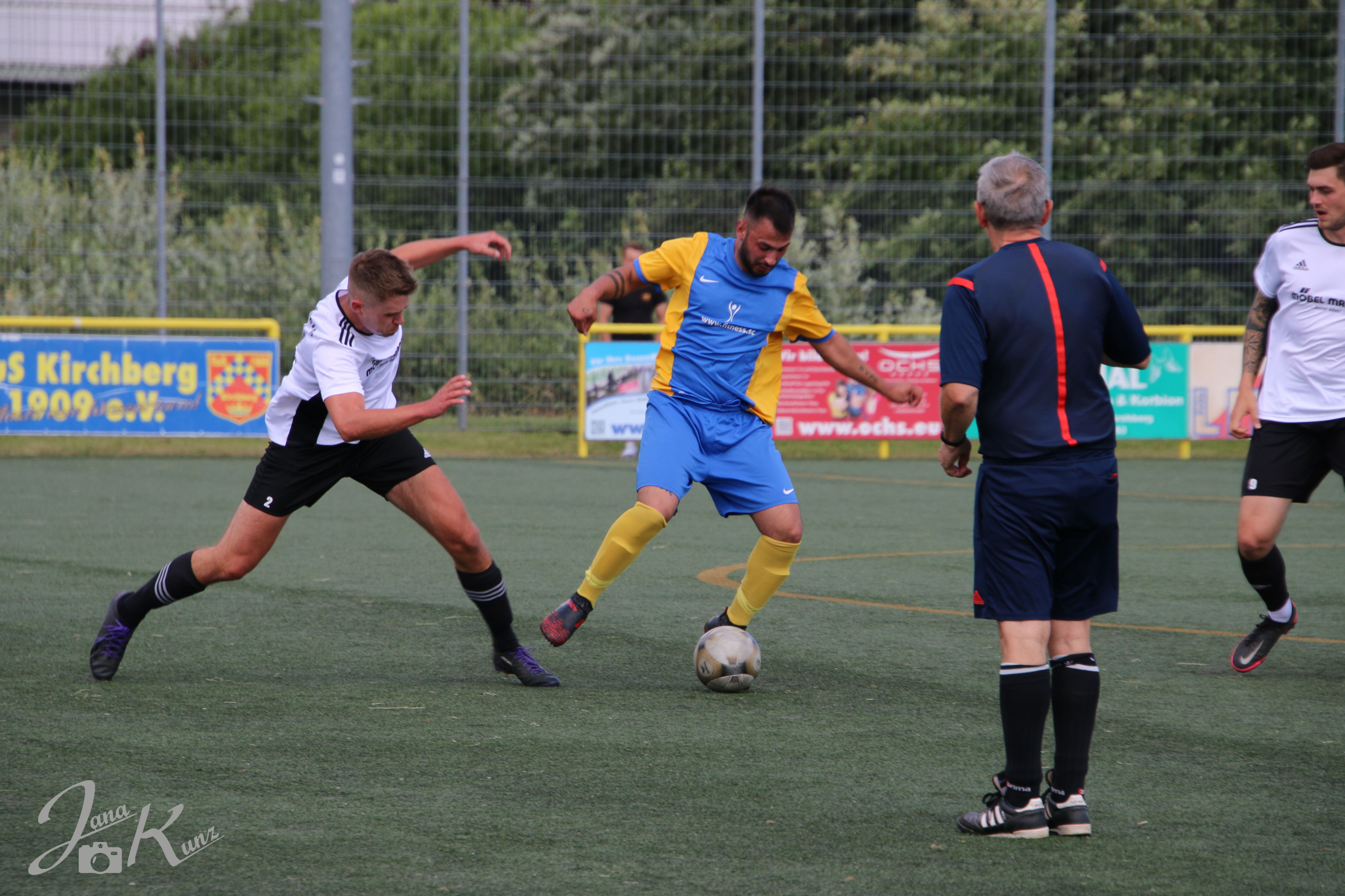 WZ - Süley 1.jpg