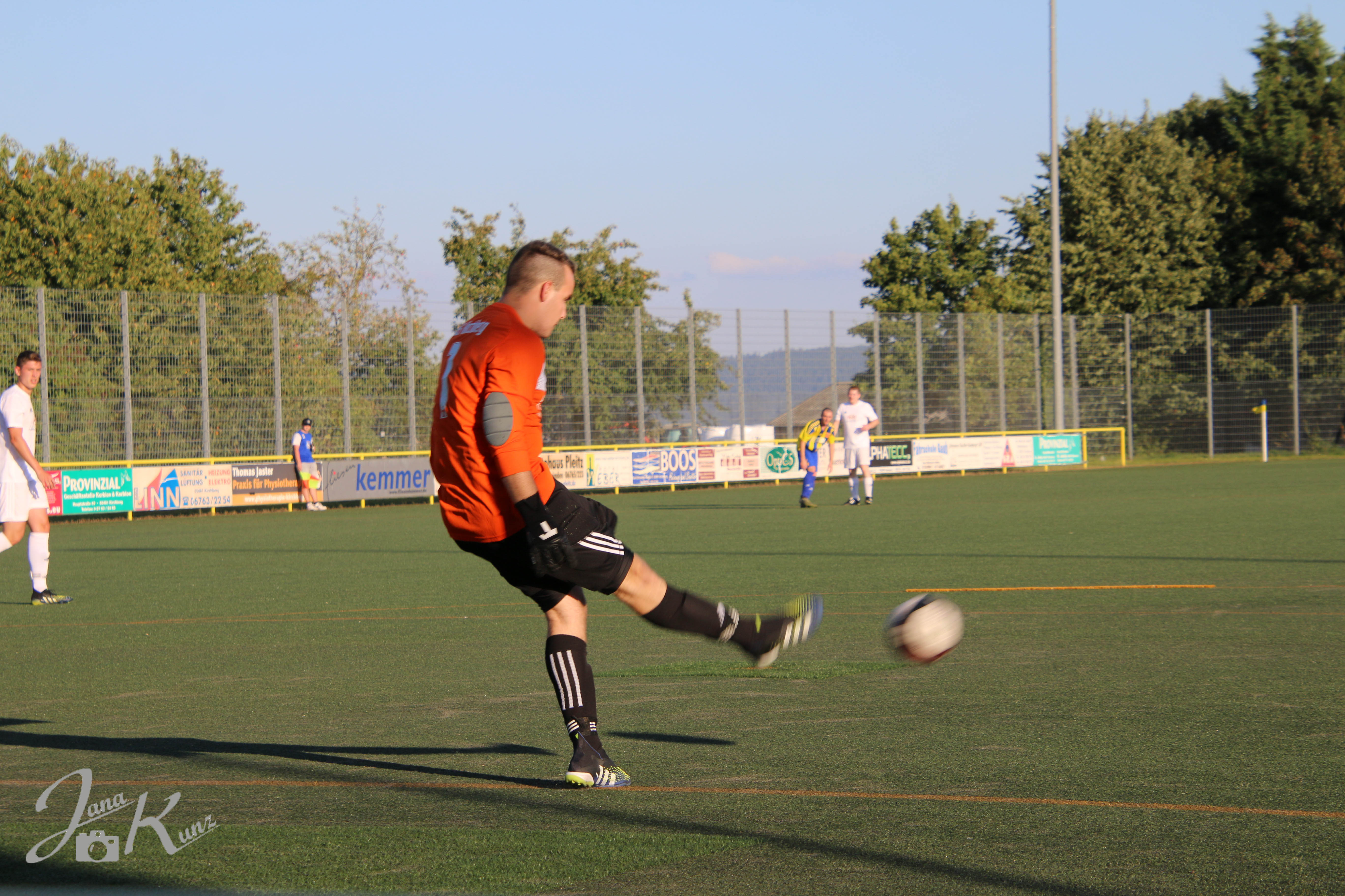 WZ - IMG_8004.jpg