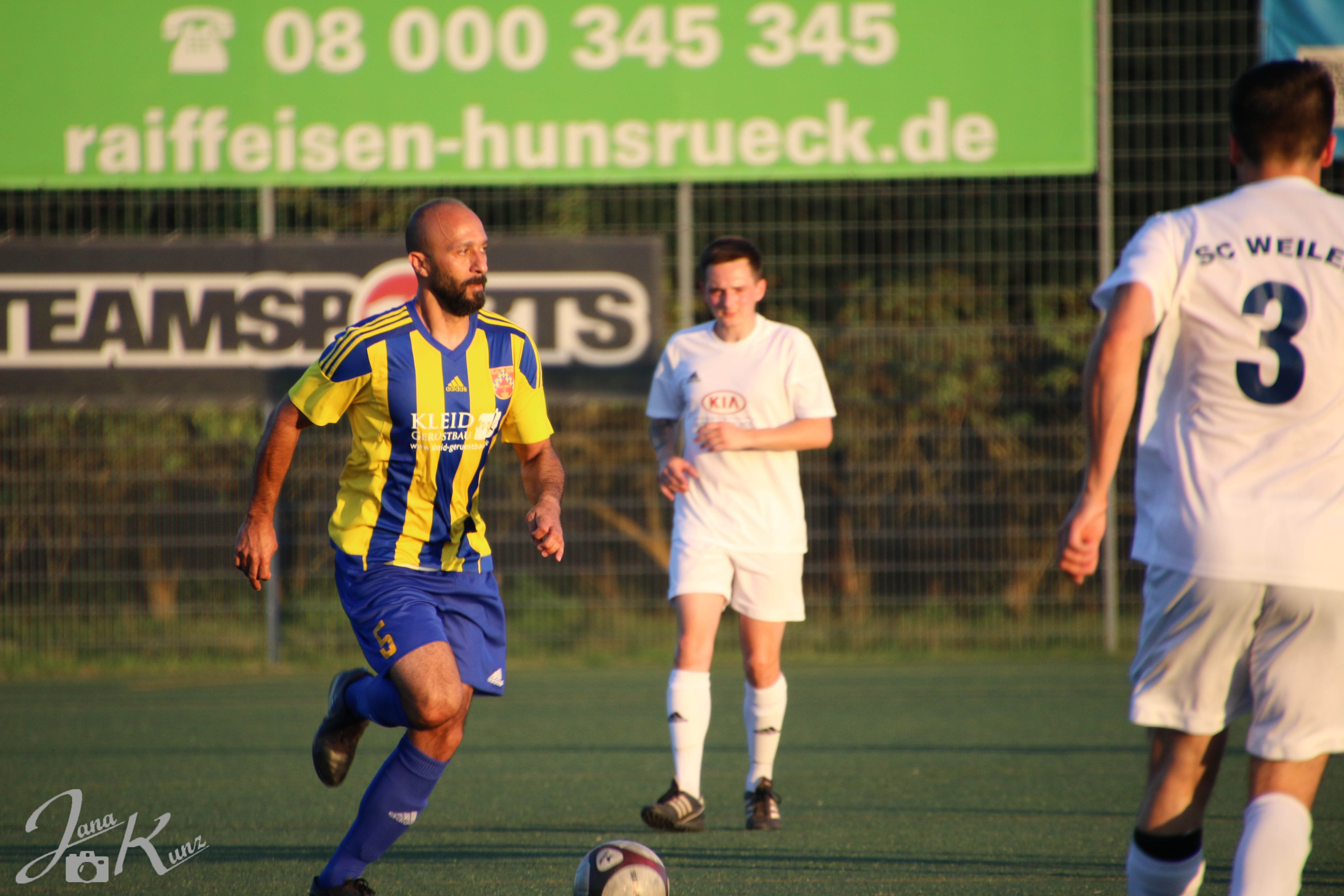 WZ - IMG_8031.jpg