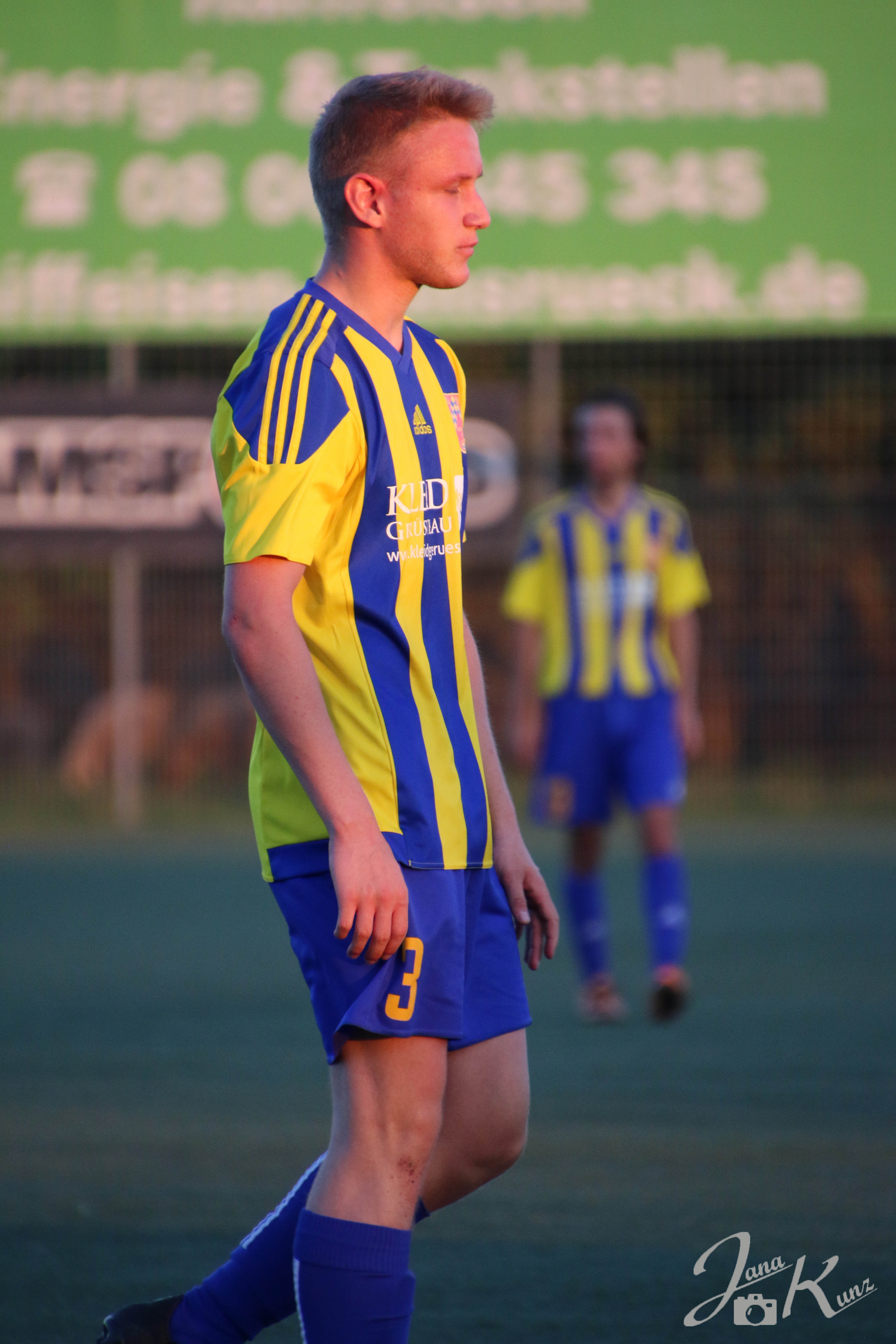 WZ - IMG_8045.jpg