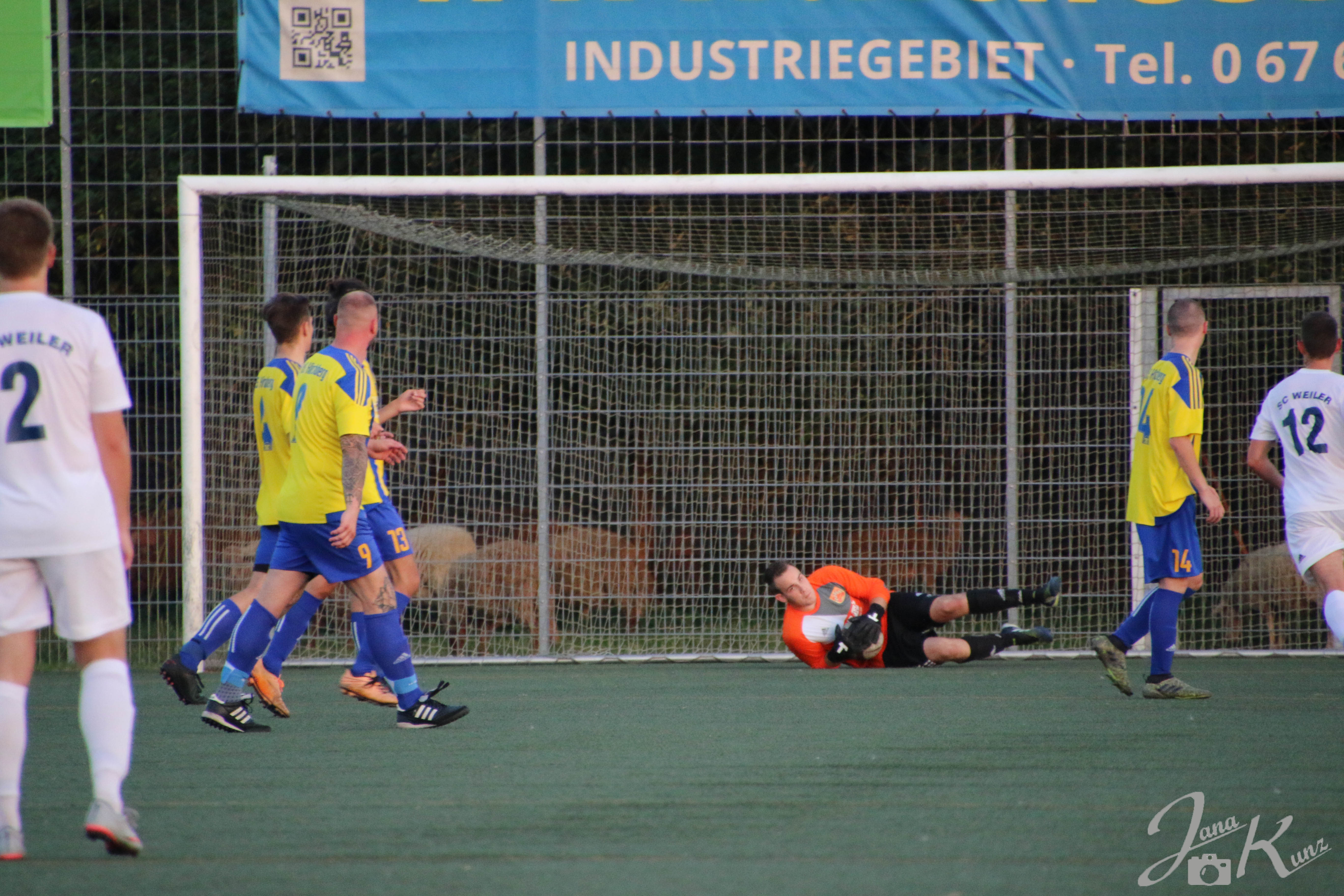 WZ - IMG_8050.jpg