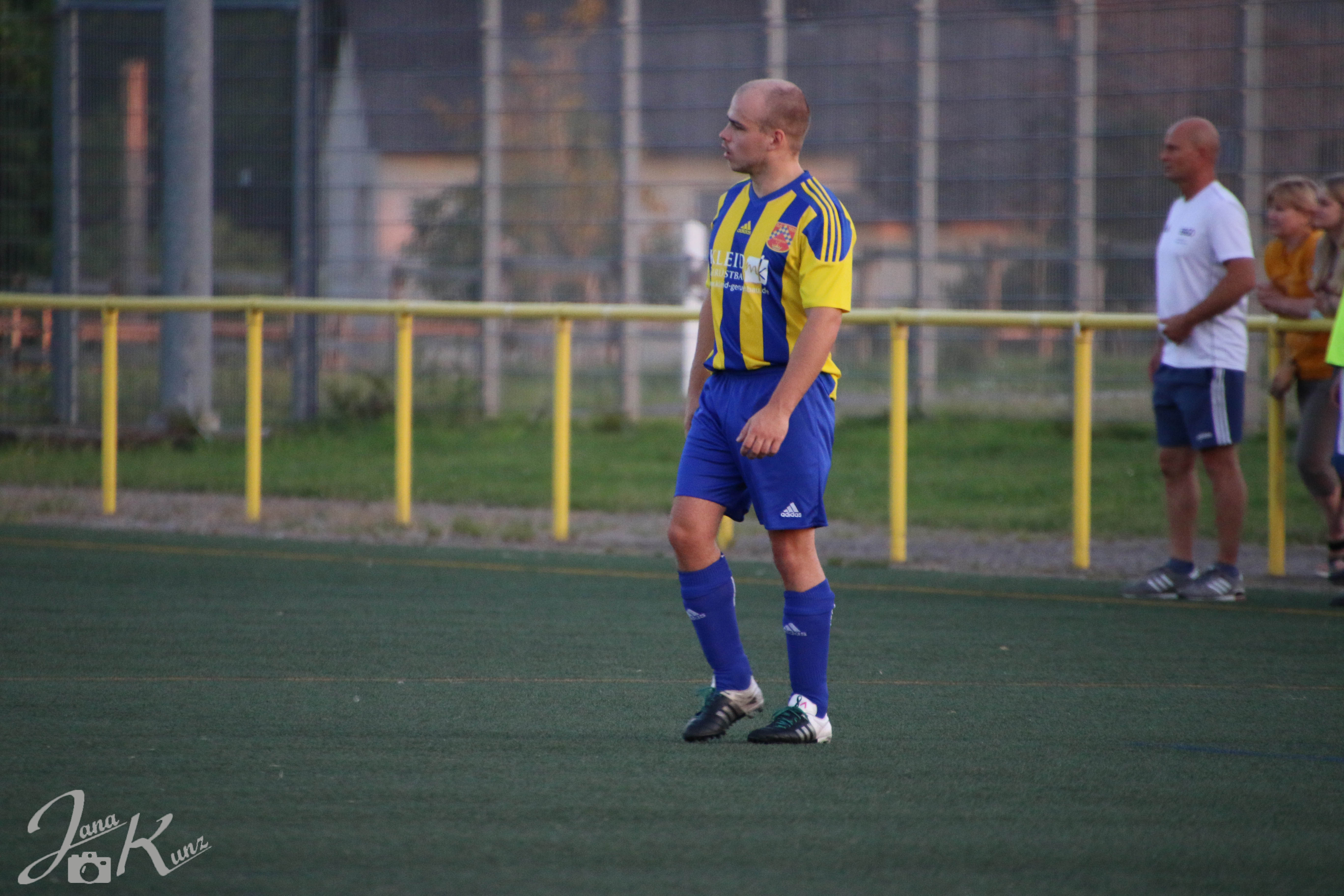 WZ - IMG_8052.jpg