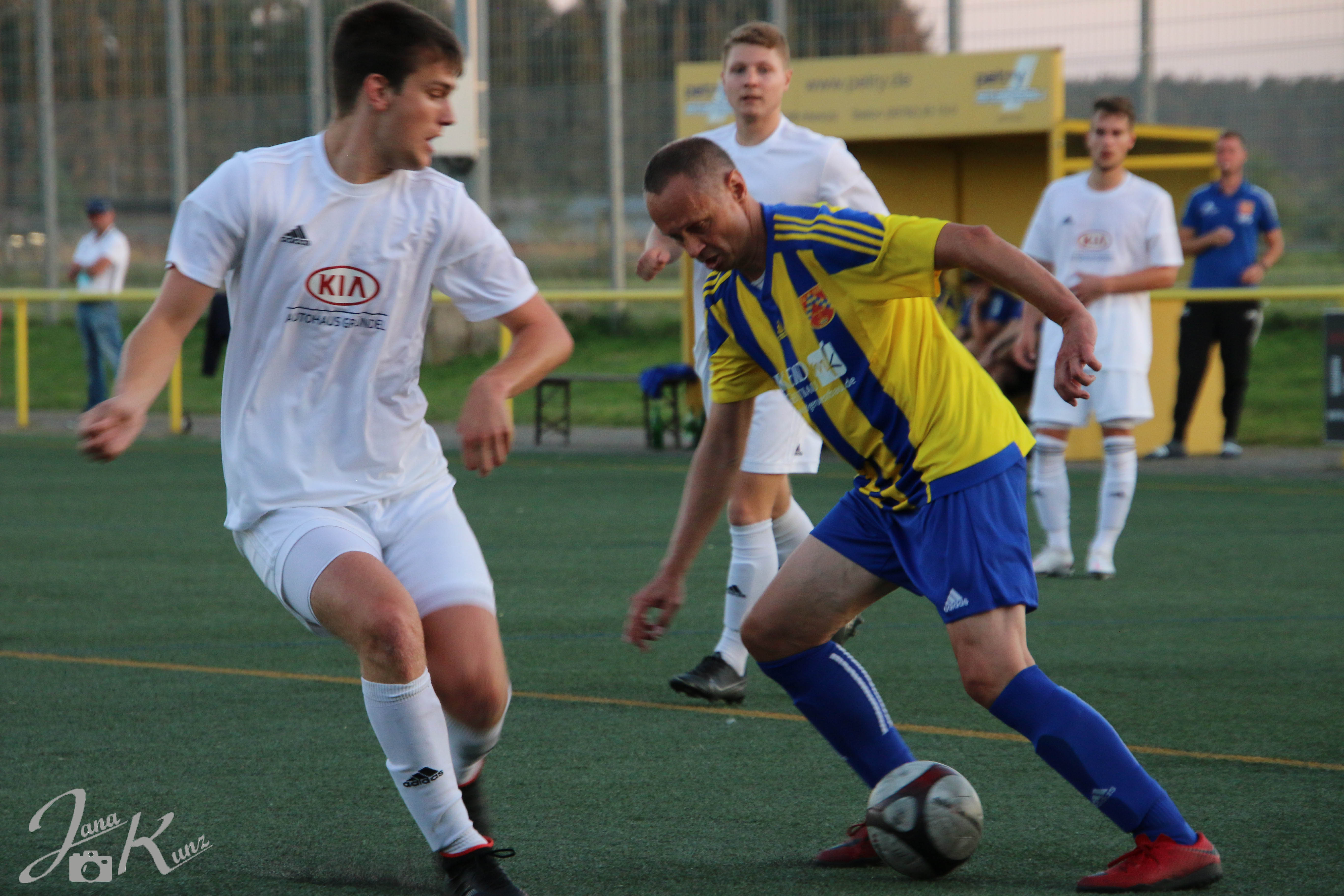 WZ - IMG_8054.jpg