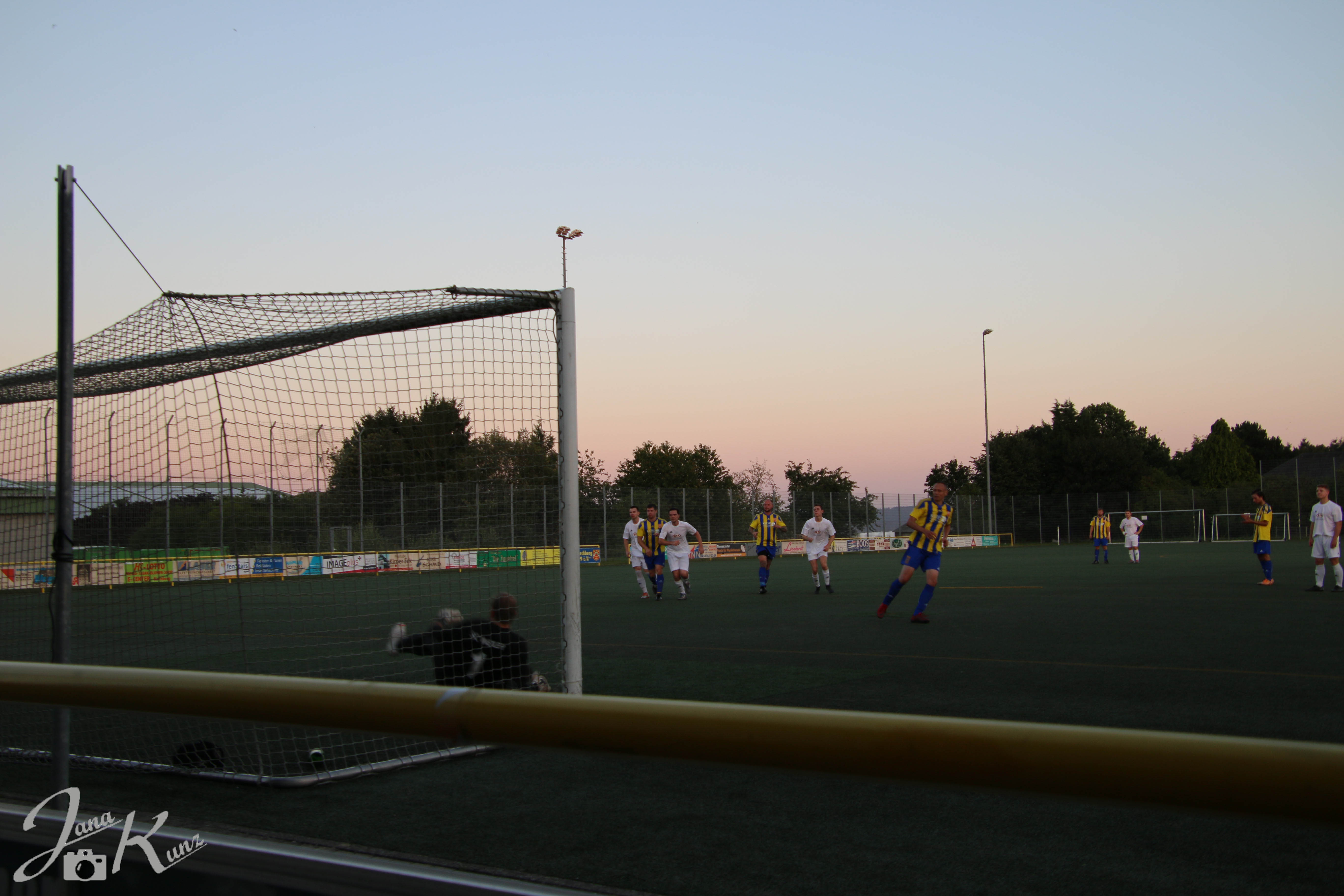WZ - IMG_8058.jpg