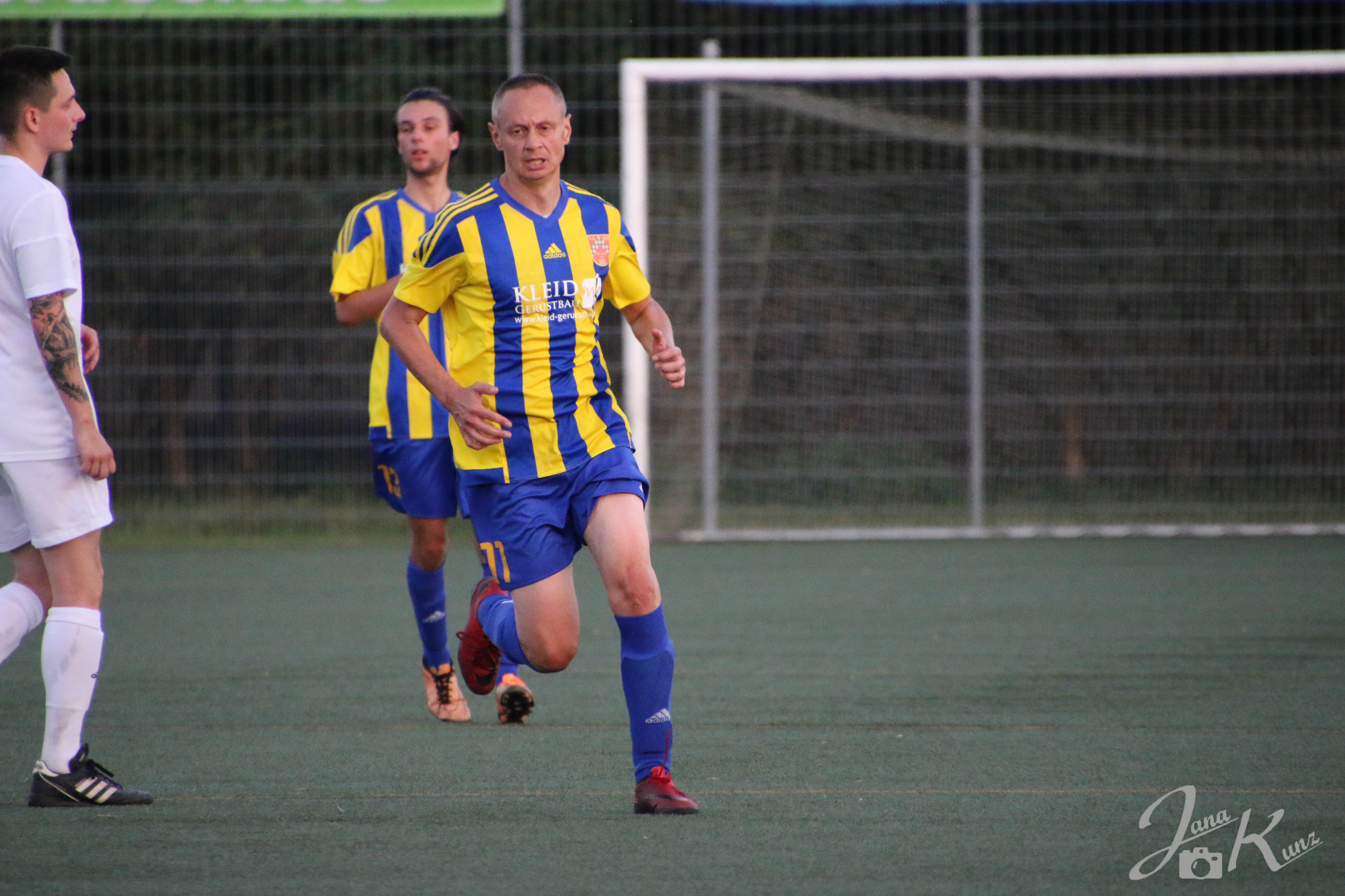 WZ - IMG_8060.jpg