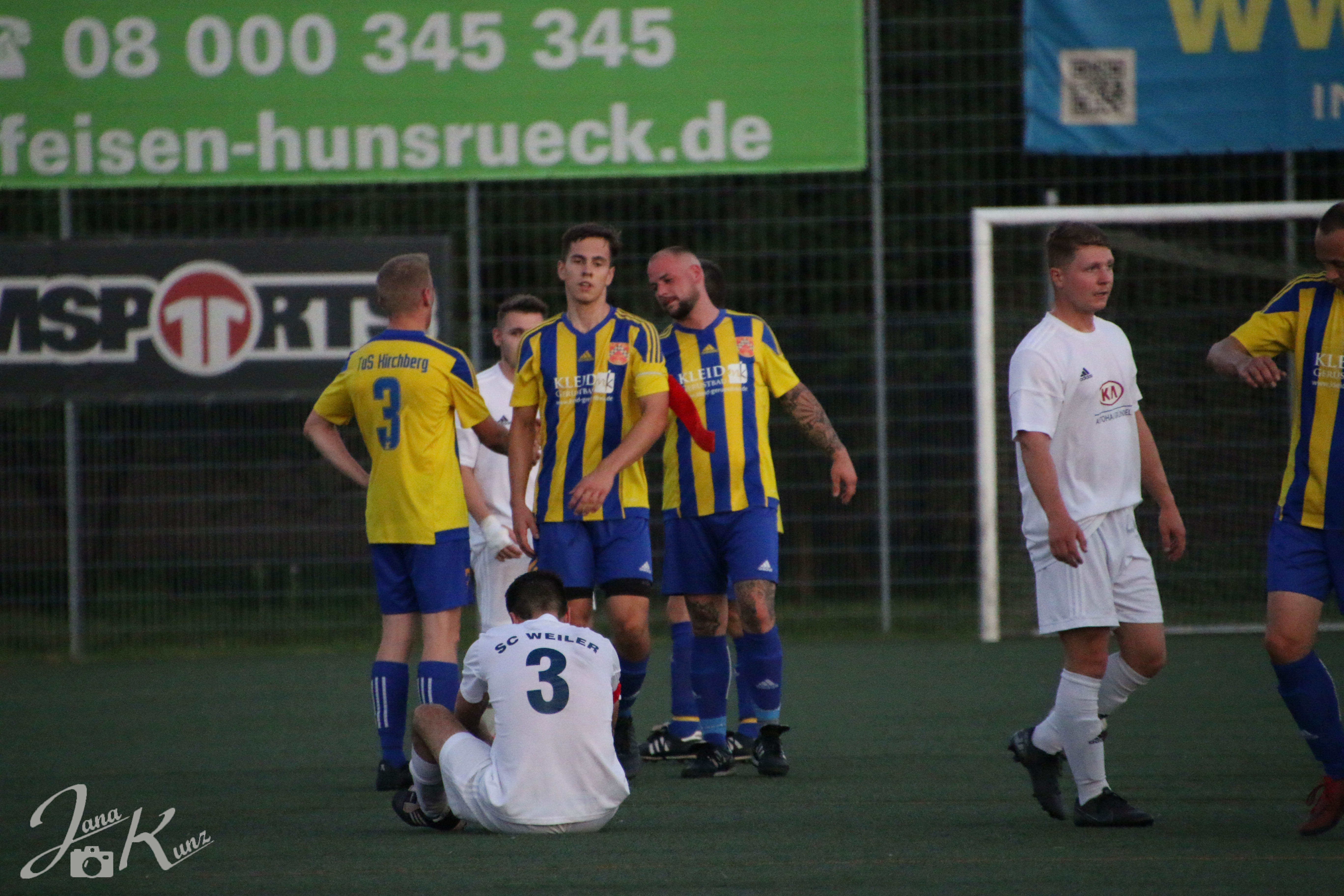 WZ - IMG_8067.jpg