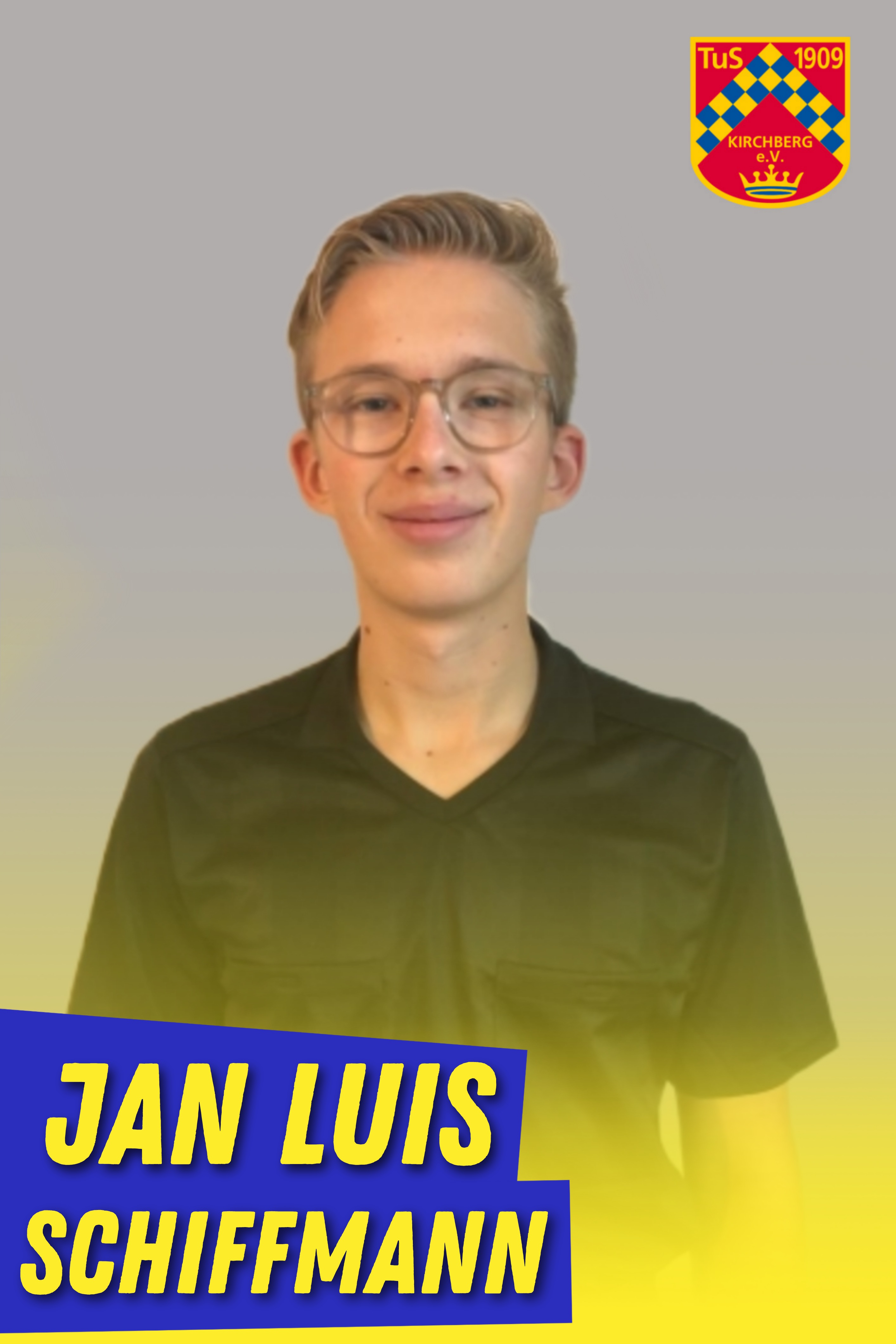 Profilbild