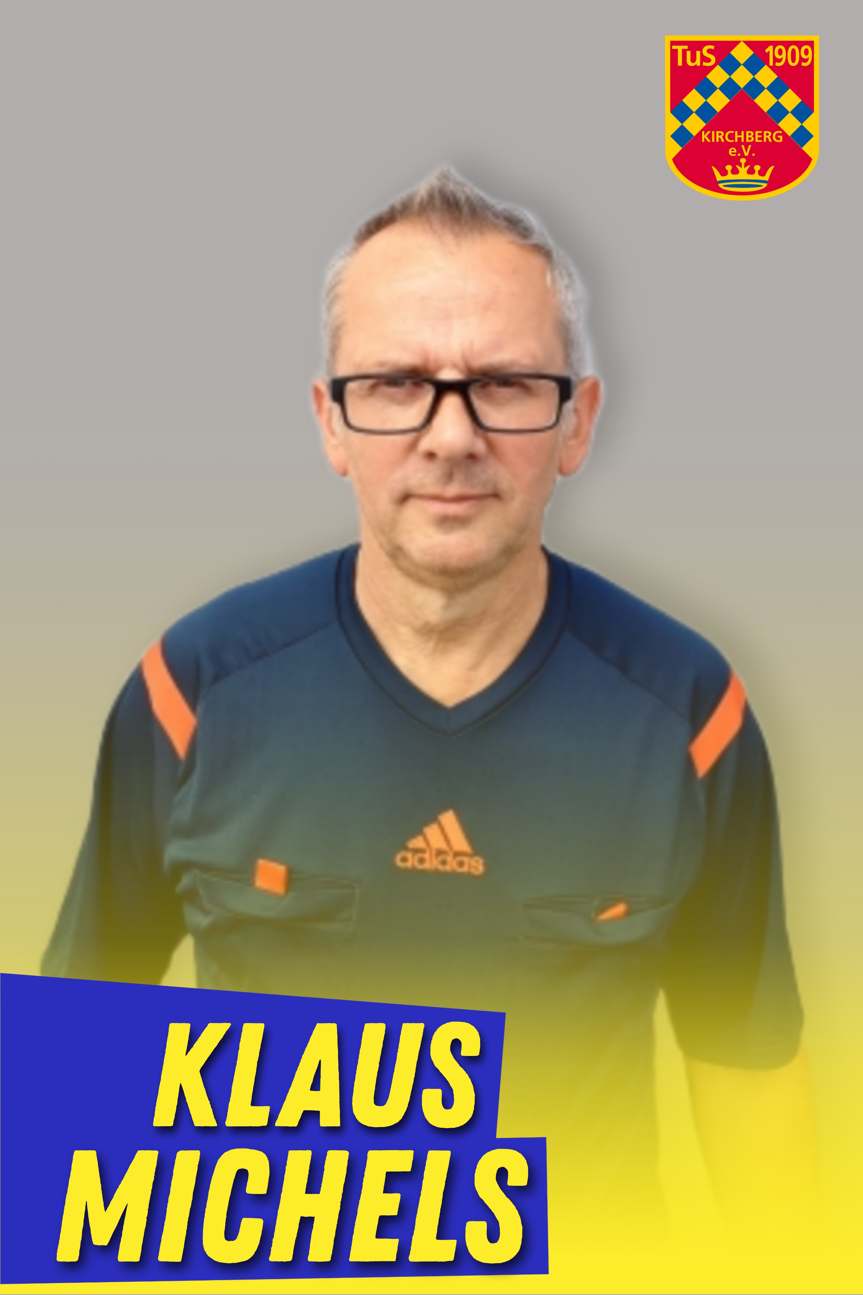 Profilbild