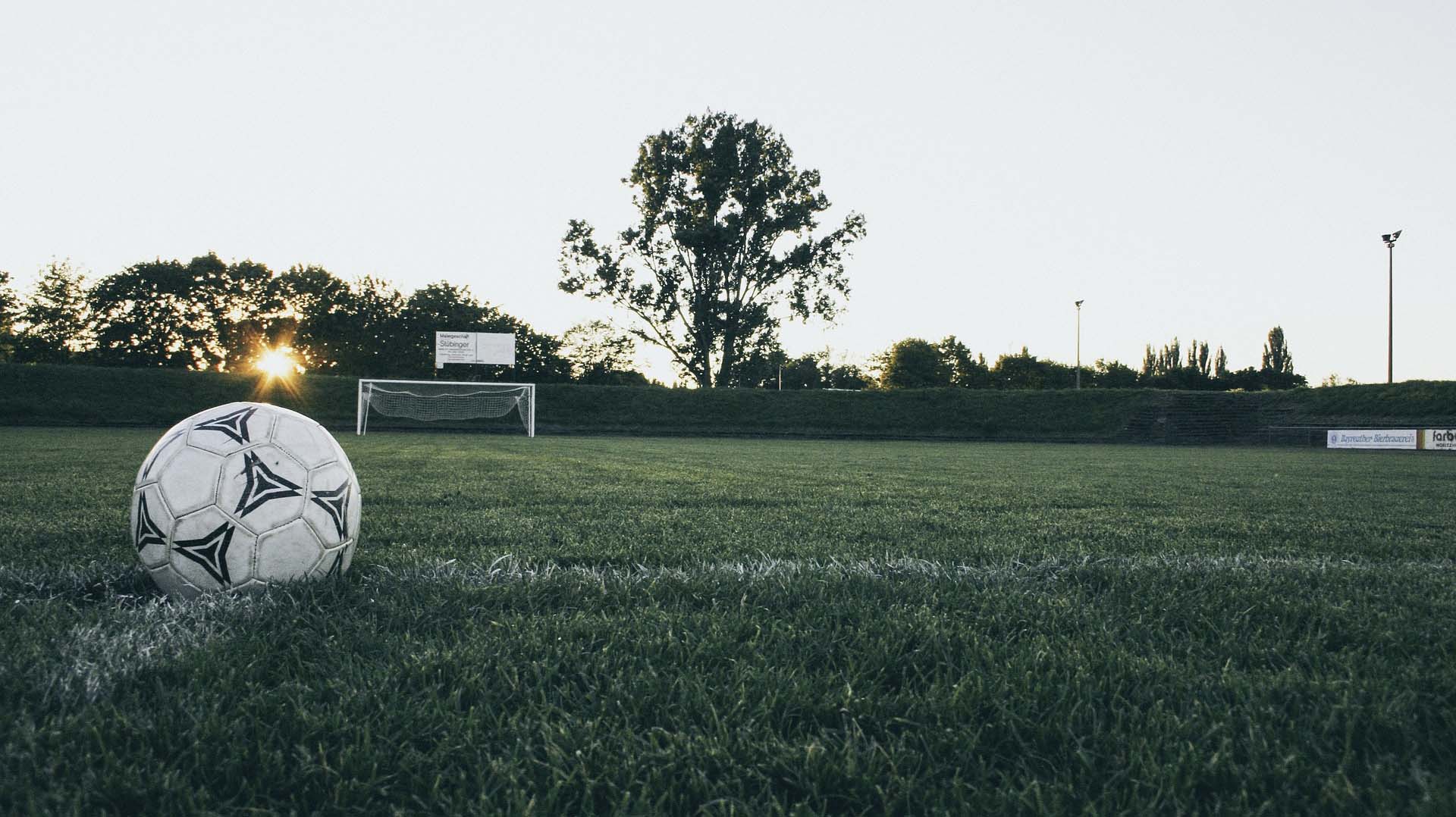 header_img