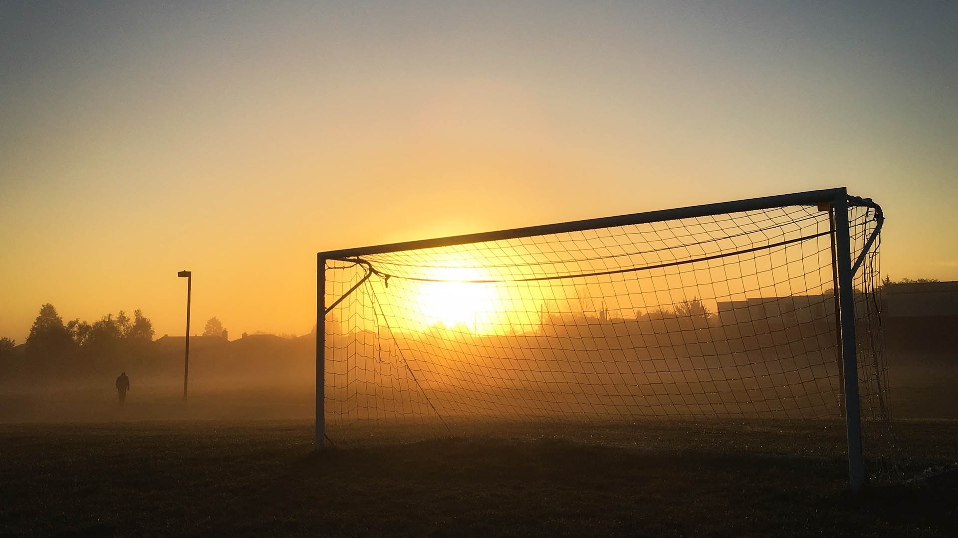 header_img