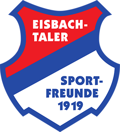 Eisbachtaler Sportfreunde