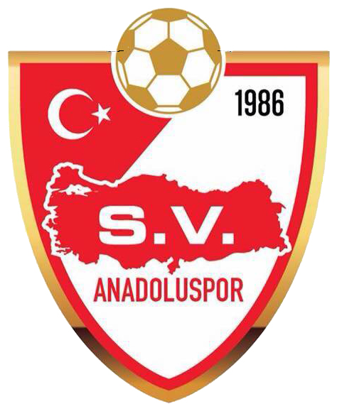 SV Anadolu Spor Koblenz