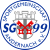 SG 99 Andernach
