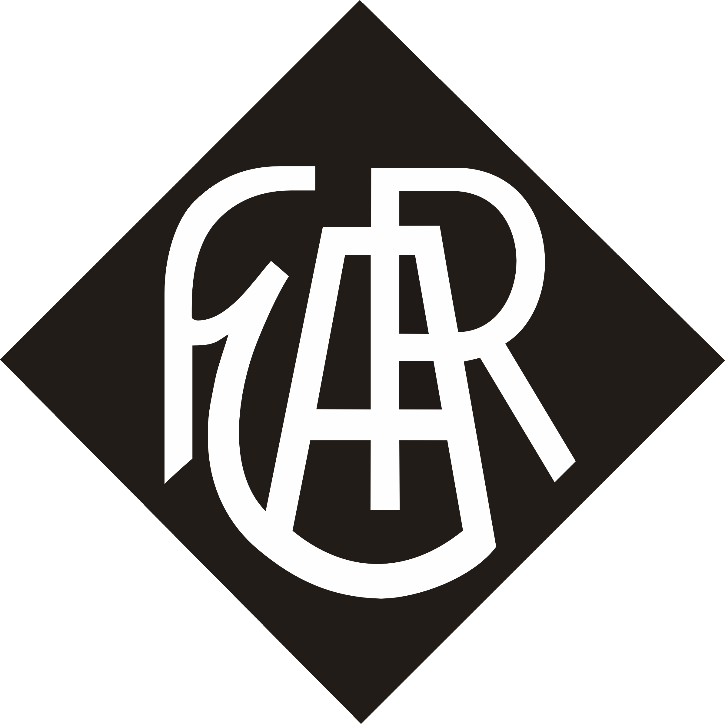 FC Arminia 08 Ludwigshafen