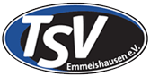 TSV Emmelshausen