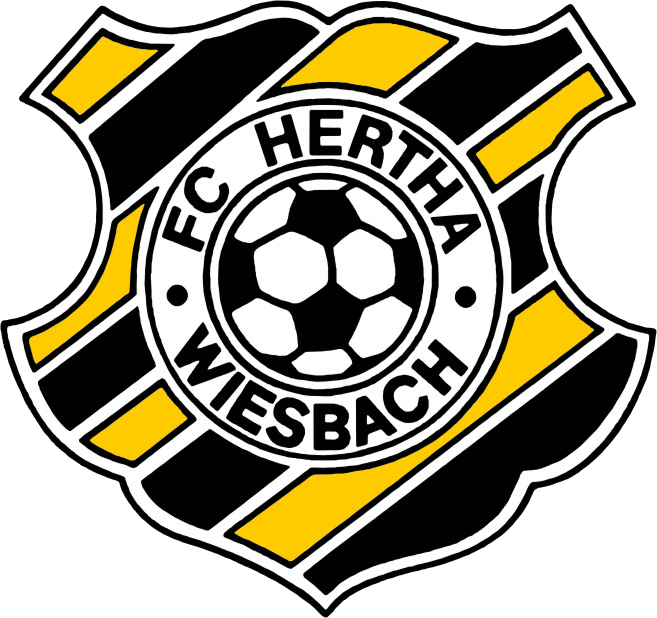 FC Hertha Wiesbach