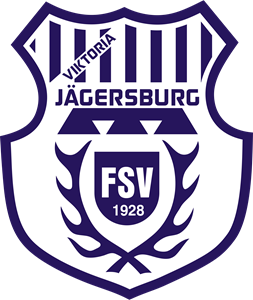 FSV Jägersburg