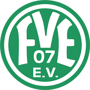 FV Engers
