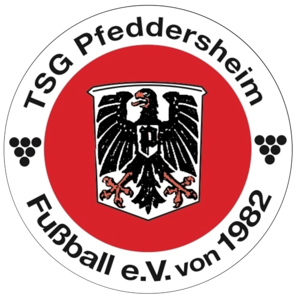 TSG Pfeddersheim