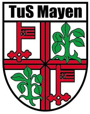TuS Mayen
