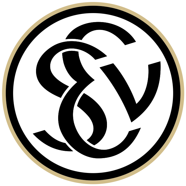 SV 07 Elversberg II