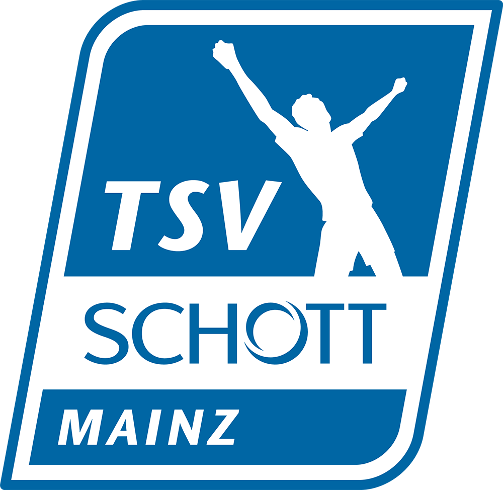 TSV Schott Mainz