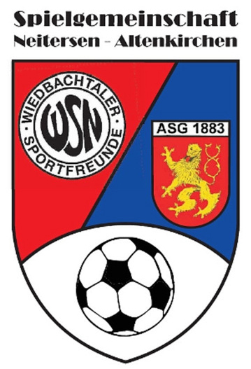 SG Neitersen