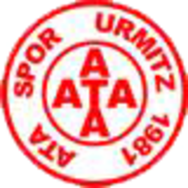 Ata Sport Urmitz 1981 e.V.
