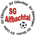 SG Ellscheid