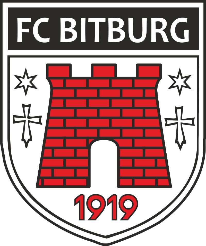 FC Bitburg