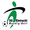 SG Mendig