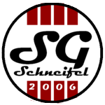 SG Schneifel-Auw