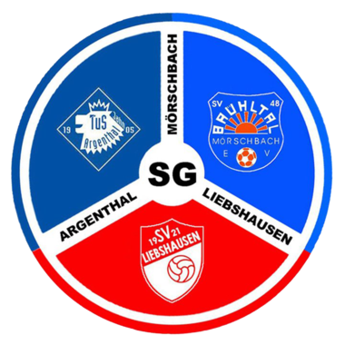 SG Liebshausen