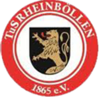 TuS Rheinböllen