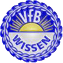 VfB Wissen