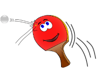 Happy TT