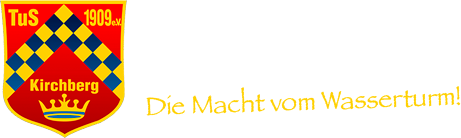 TuS Kirchberg